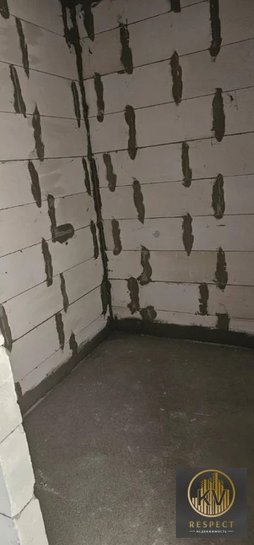 Продажа квартиры, Ессентуки, Никольская ул. - Фото 7