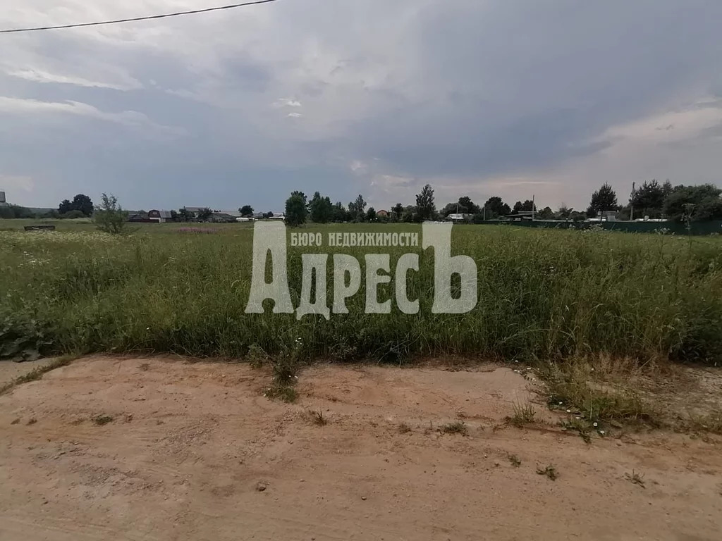 Ерденево Калужская область. Ерденево (деревня, Калужская область).