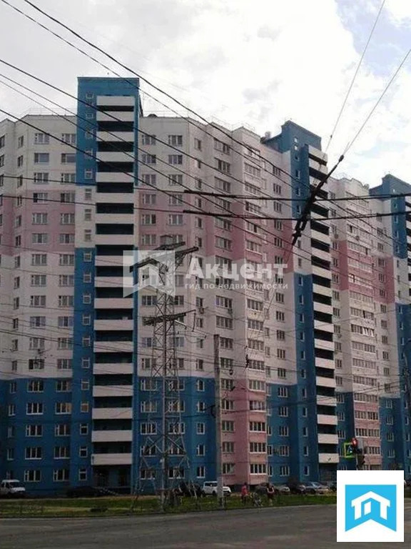 Продажа квартиры, Иваново, ул. Парижской Коммуны - Фото 18