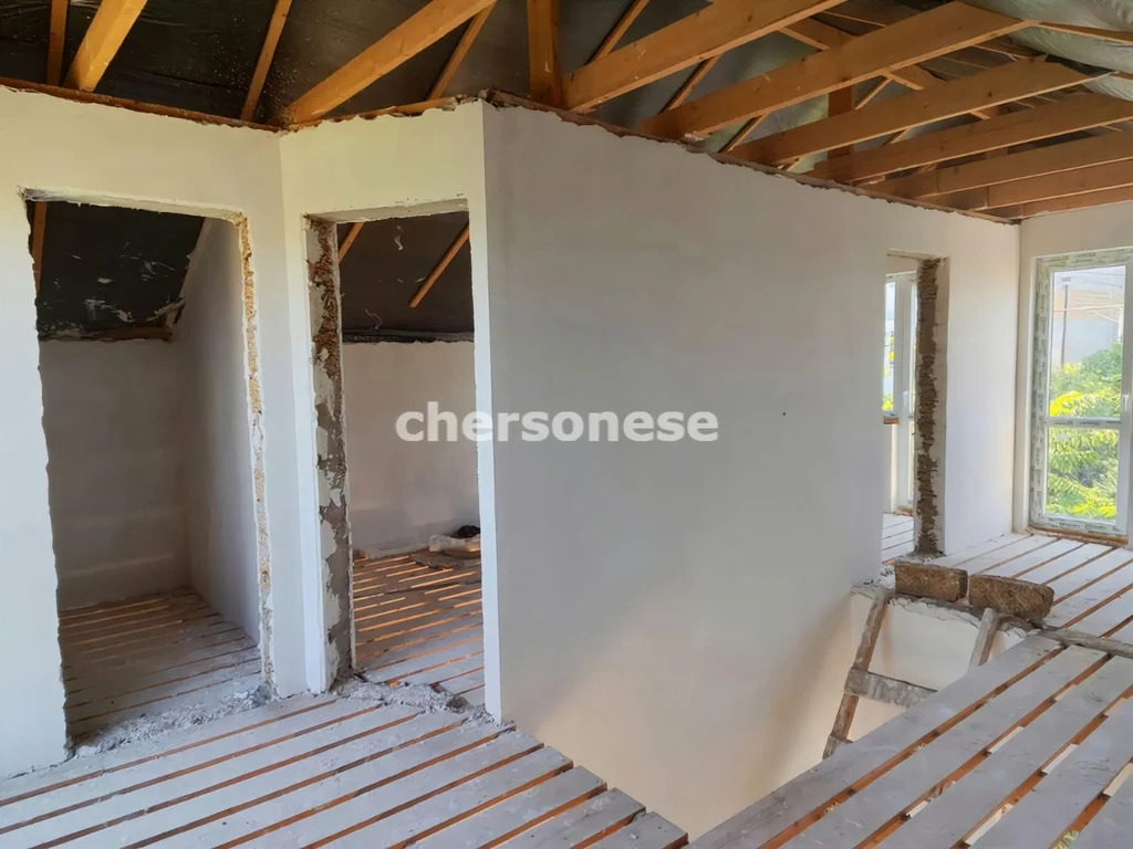 Продажа дома, Севастополь, территория СТ Медик-2 - Фото 13