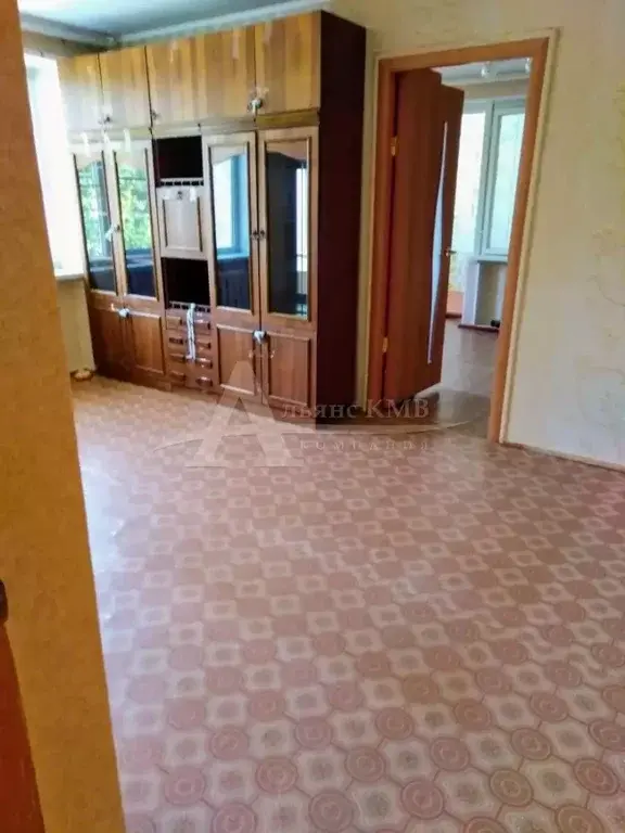 Продажа квартиры, Георгиевск, ул. Кочубея - Фото 1