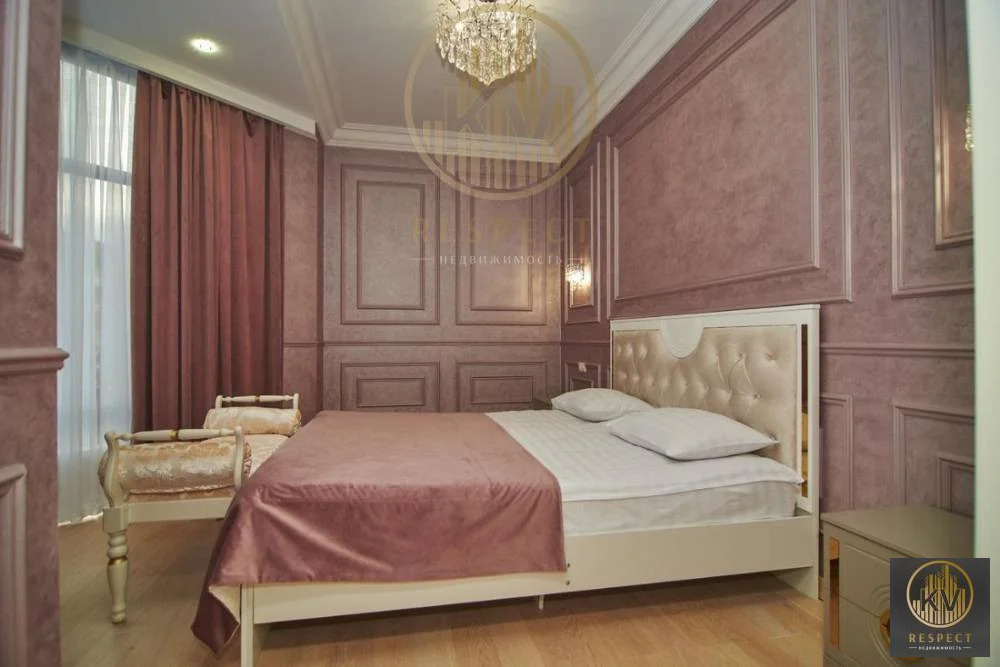 Продажа квартиры, Кисловодск, ул. Шаумяна - Фото 5