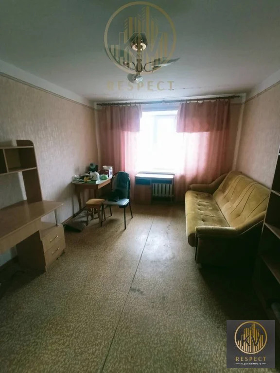 Продажа квартиры, Пятигорск, Оранжерейный пр-д - Фото 2