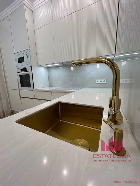 Аренда квартиры, ул. Винницкая - Фото 11