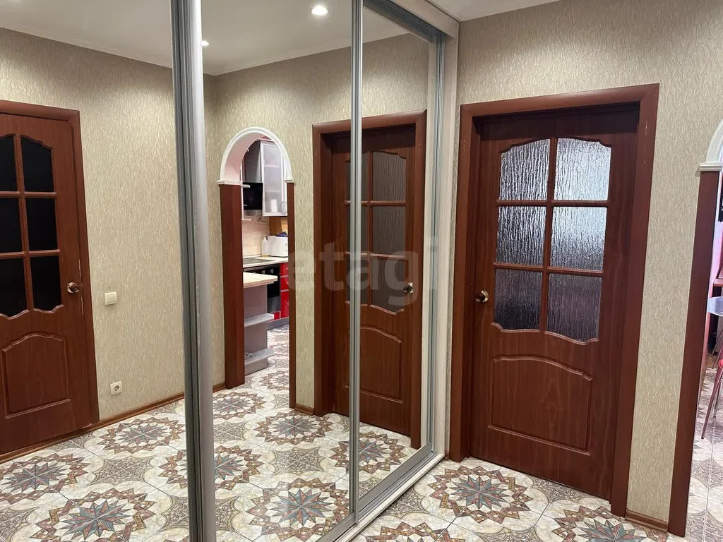 Продажа квартиры, Реутов, ул. Комсомольская - Фото 16