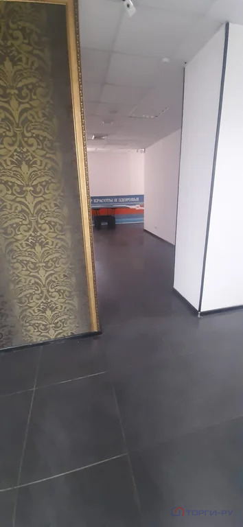 Продажа ПСН, Орел, Орловский район, ул. Октябрьская - Фото 6