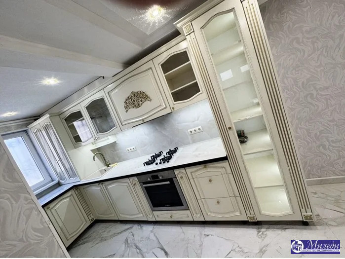 Продажа дома, Батайск, ул. Правды - Фото 28