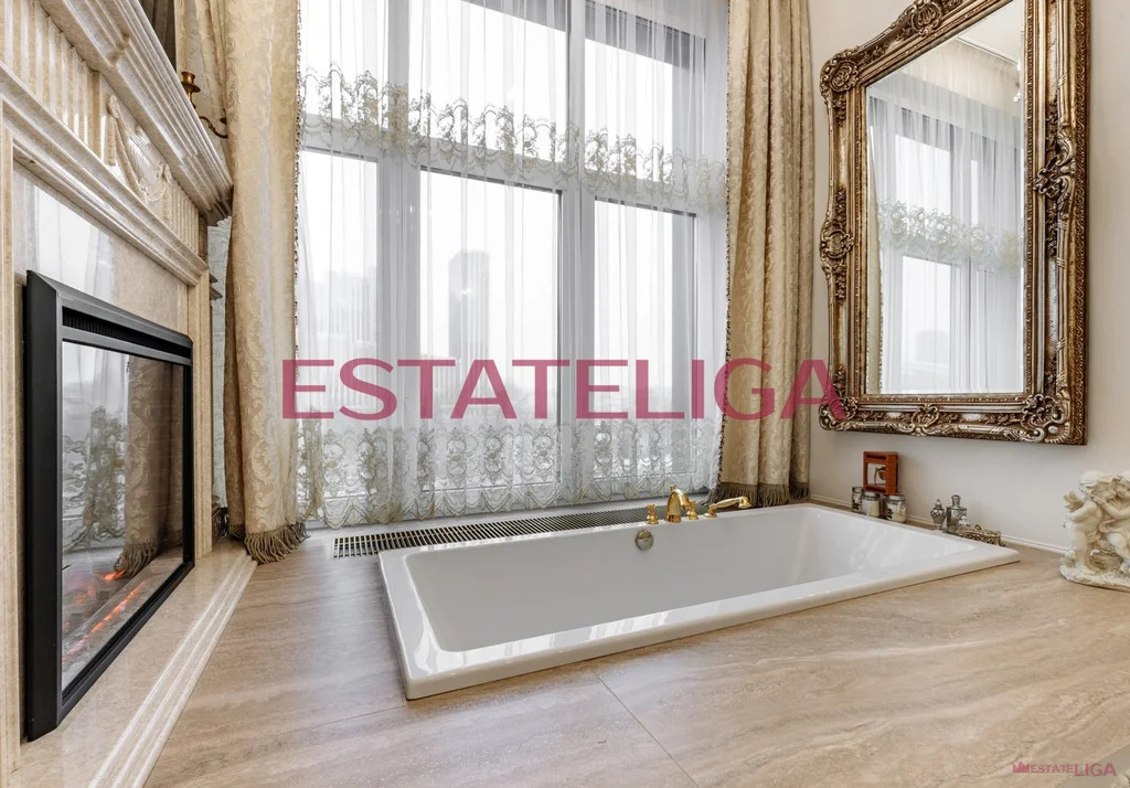 Продажа квартиры, м. Шелепиха, Шелепихинская наб. - Фото 24