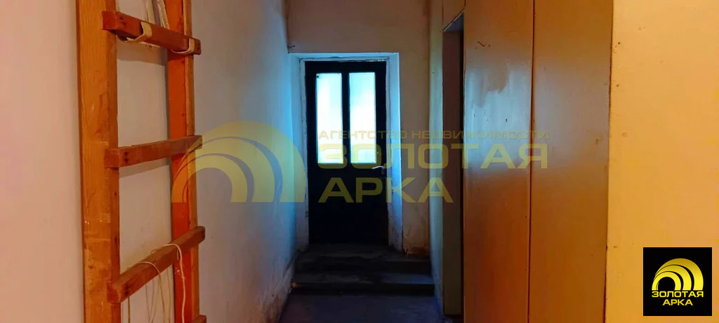 Продажа дома, Варениковская, Крымский район, ул. Ленина - Фото 30