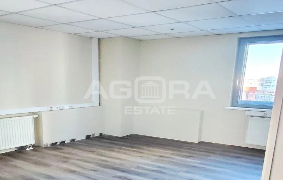 Аренда офиса, м. Калужская, ул. Обручева - Фото 3