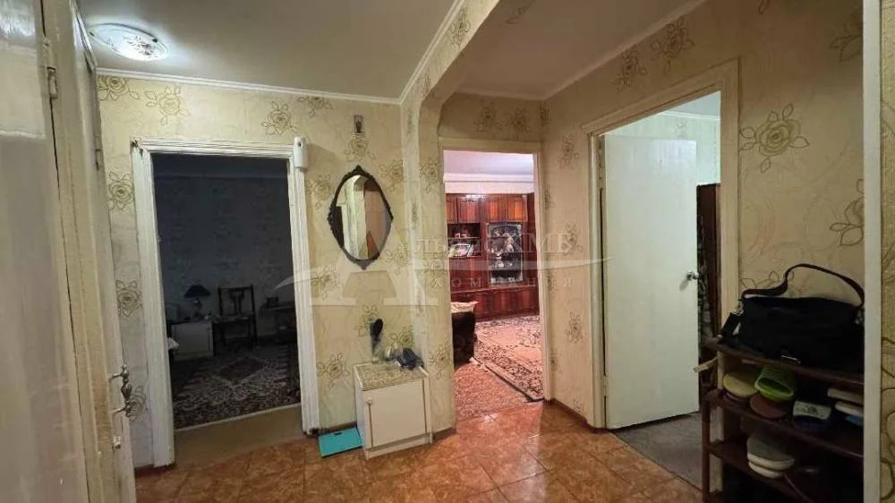 Продажа квартиры, Иноземцево, ул. 50 лет Октября - Фото 12