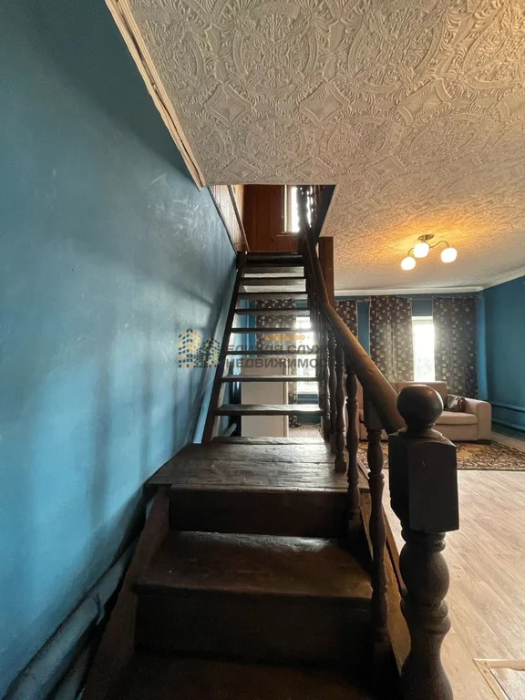 Аренда дома, Уфа, ул. Бирская - Фото 5