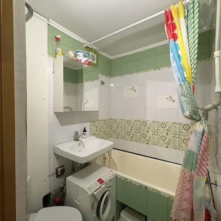Продаю однушку на Ленина в Ростове-на-Дону район ТРЦ Рио пл. Ленина - Фото 7