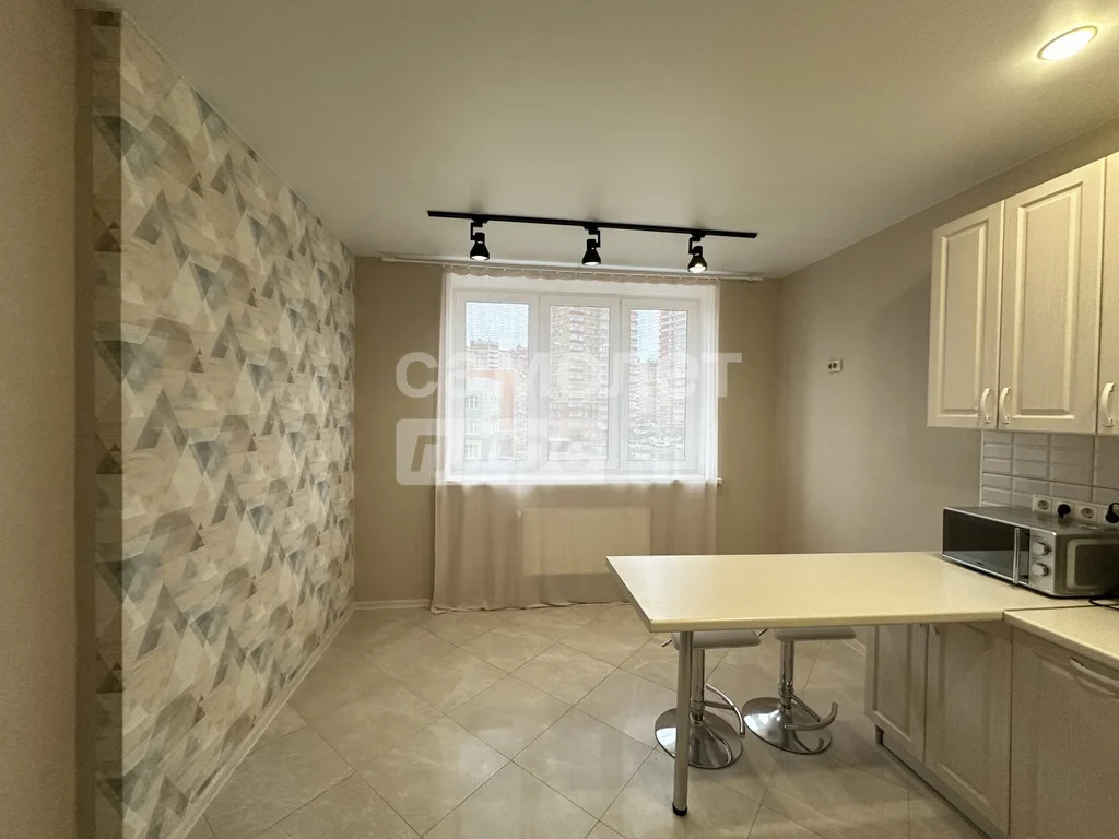 Продажа квартиры, Тула, ул. Рязанская - Фото 4