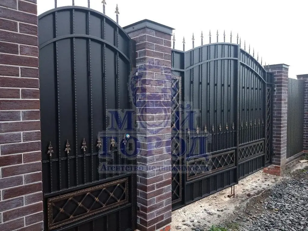 Продам дом  (10294-107) - Фото 4