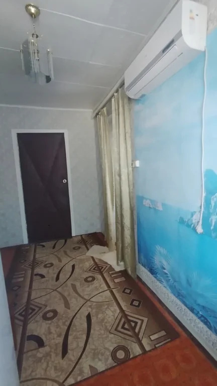 Продажа дома, Курчанская, Темрюкский район, ул. Чапаева - Фото 7