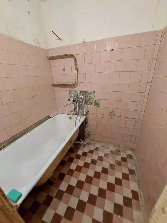 Продаётся квартира в центре Обнинска. - Фото 9