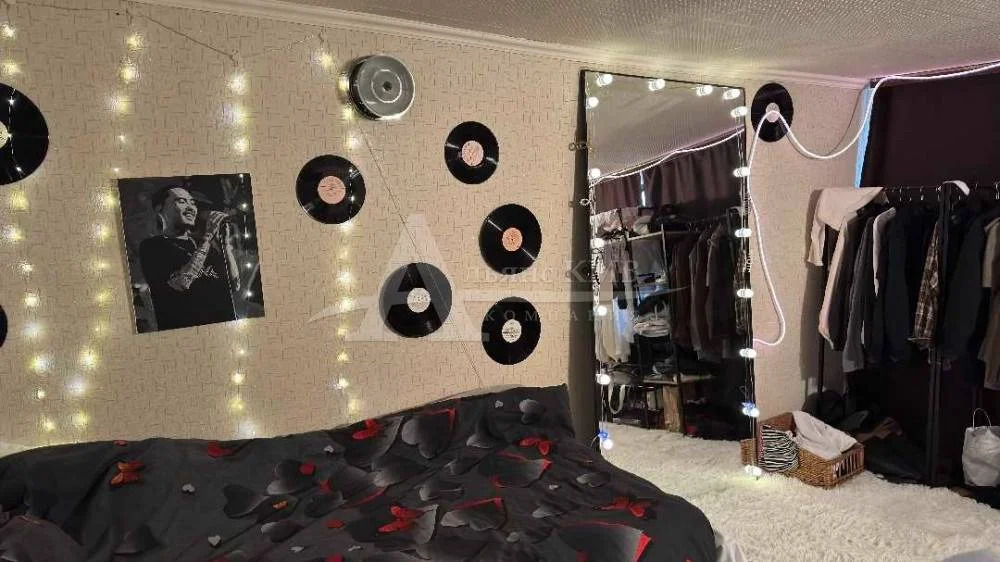 Продажа дома, Иноземцево, ул. Садовая - Фото 14