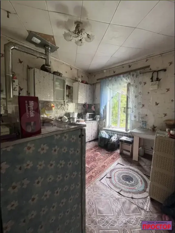 Дом 87 м на участке 6 сот. - Фото 11