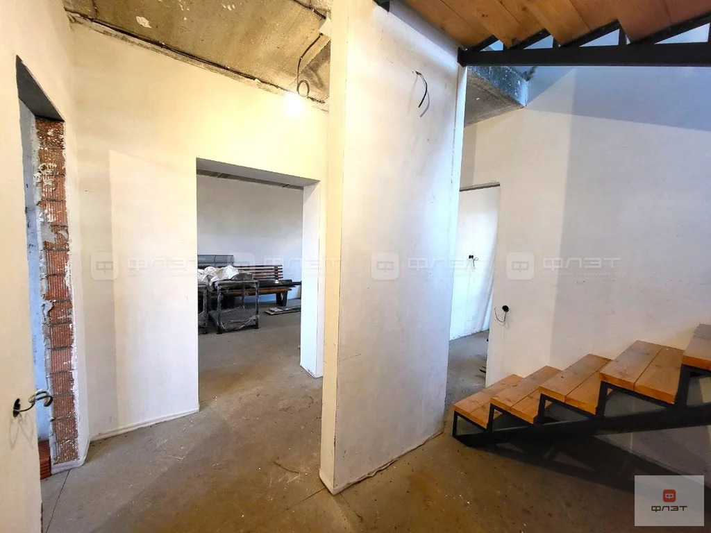 Продажа дома, Кзыл-Иль, Лаишевский район, ул. Волжская - Фото 6