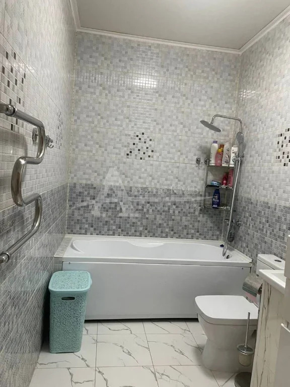 Продажа квартиры, Минеральные Воды, ул. Пушкина - Фото 3