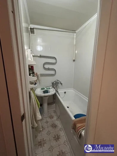 Продажа квартиры, Батайск, ул. Белинского - Фото 4