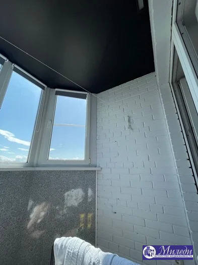 Продажа квартиры, Батайск, ул. Кулагина - Фото 2