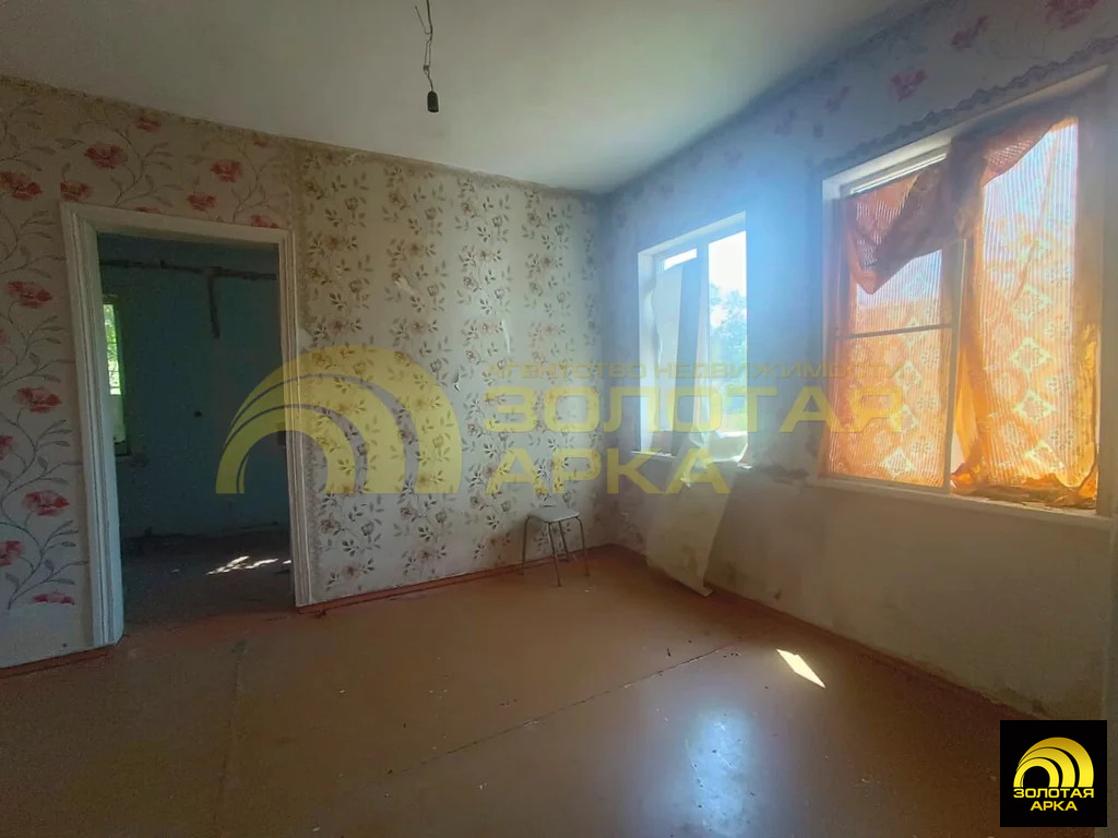 Продажа дома, Мингрельская, Абинский район, ул. Степная - Фото 17