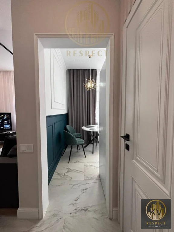 Продажа квартиры, Минеральные Воды, ул. Чапаева - Фото 12