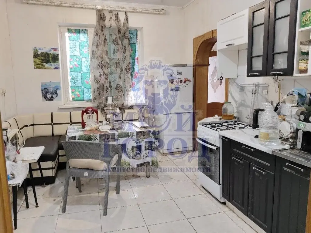 Продам дом (10365-107) - Фото 9