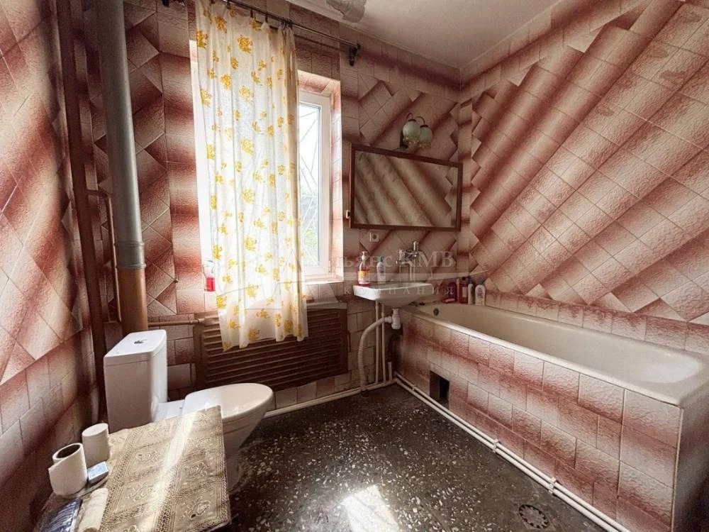 Продажа дома, Новопавловск, Кировский район, ул. Белинского - Фото 15