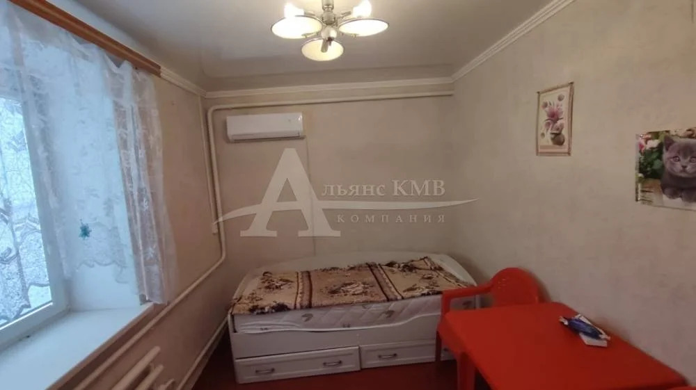 Продажа квартиры, Георгиевск, ул. Школьная - Фото 7