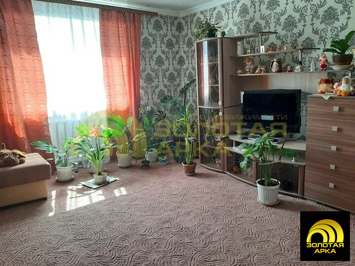 Продажа дома, Крымск, Крымский район, ул. Ленина - Фото 7