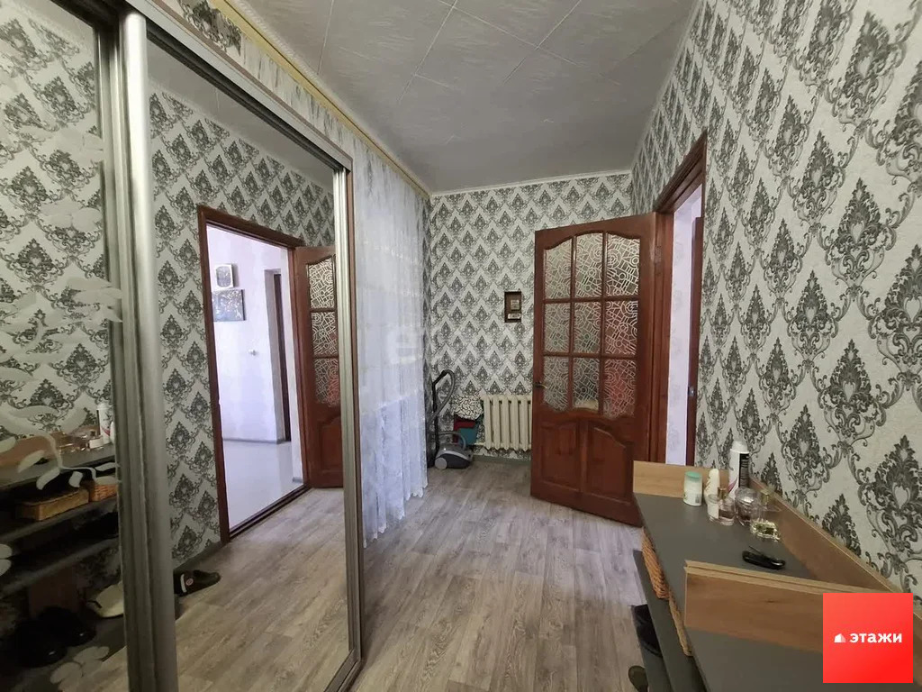 Продажа дома, Саки, ул. Франко - Фото 8