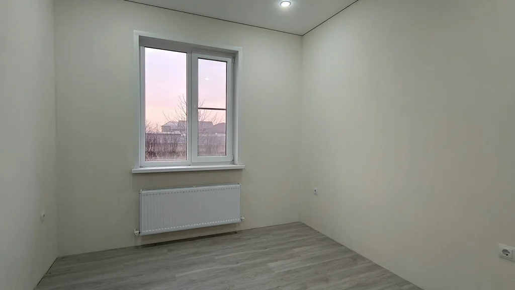 Продажа дома, Темрюк, Темрюкский район, ул. Калинина - Фото 11