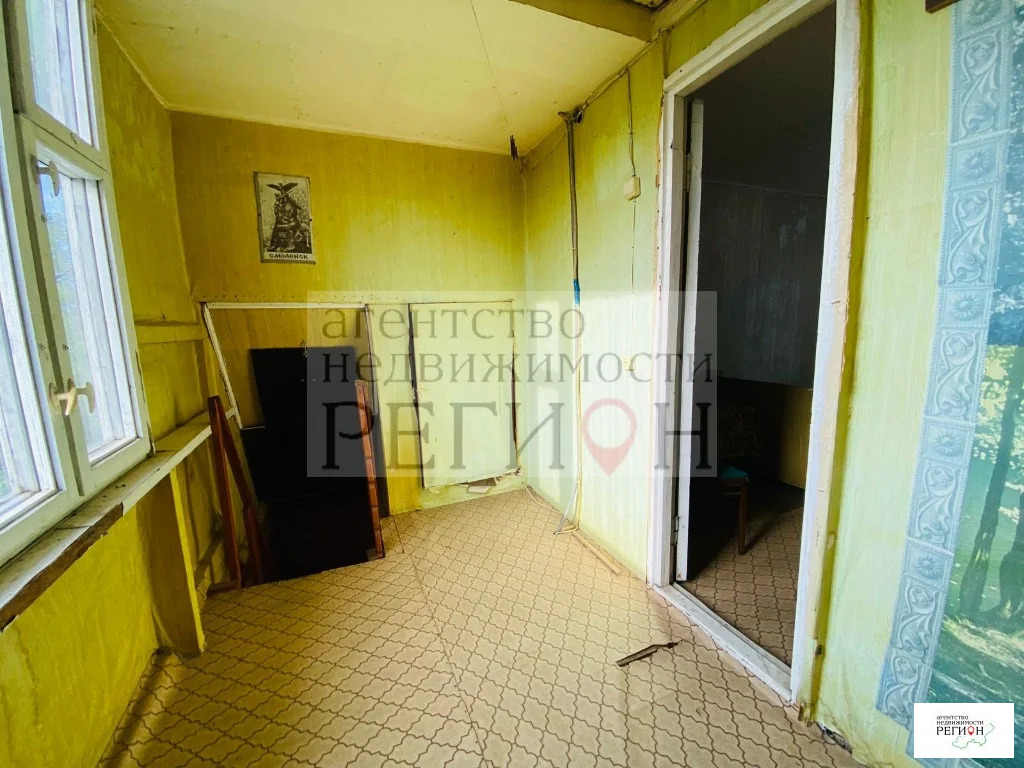 Продажа дома, Наро-Фоминский район, садовое товарищество Сельстроевец - Фото 25