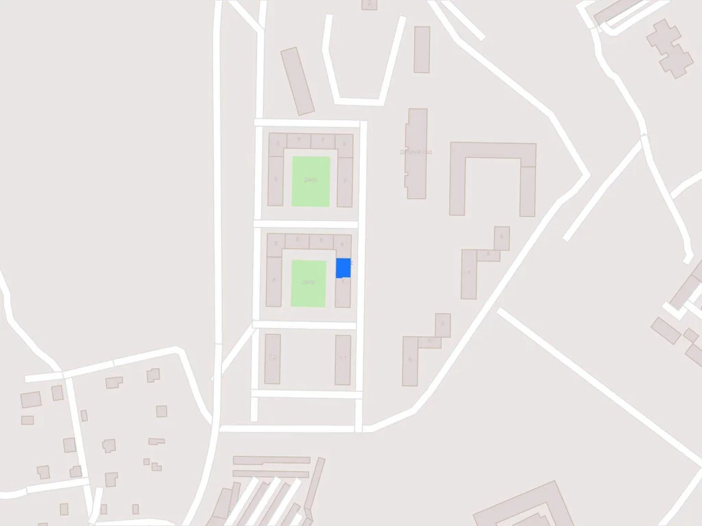 Продается ПСН 265.1 м2 - Фото 3