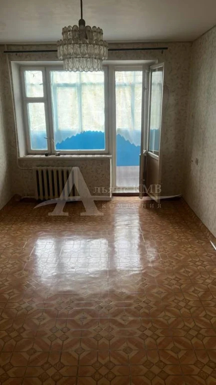 Продажа квартиры, Георгиевск, Терская ул. - Фото 1