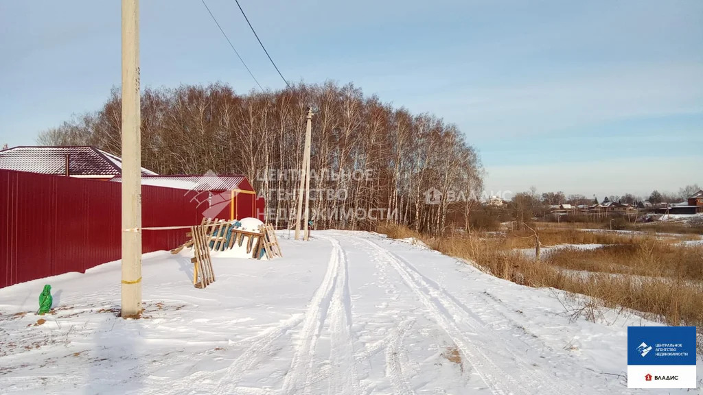 Продажа дома, Рыбное, Рыбновский район, ул. Цветочная - Фото 3