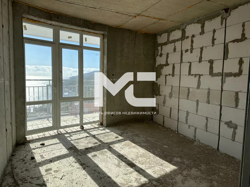 Продажа квартиры, Ялта, ул. Коммунаров - Фото 18