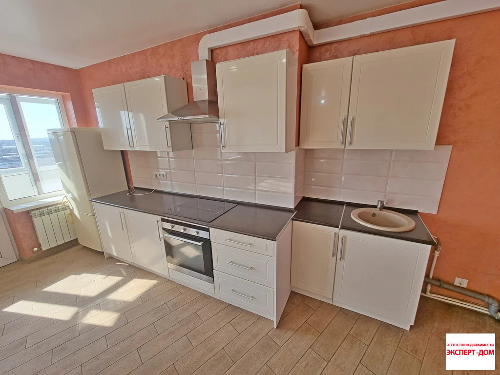 Продажа квартиры, Таганрог, ул. Ленина - Фото 14