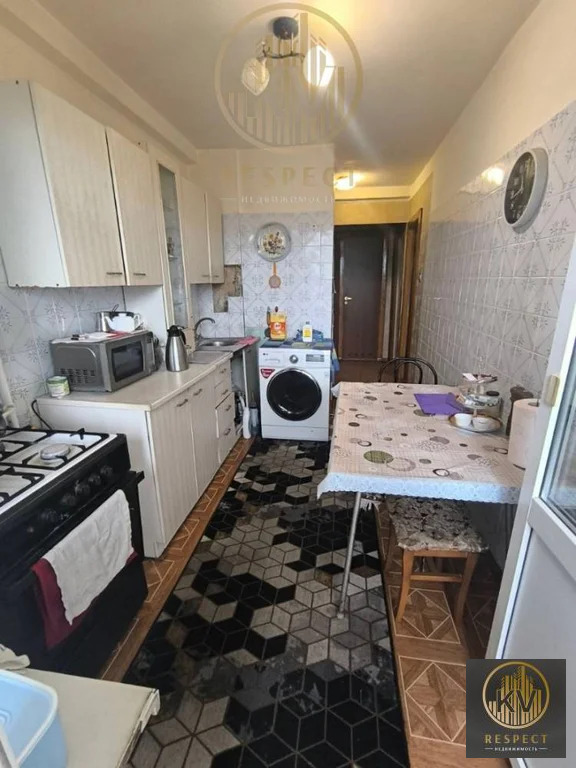 Продажа квартиры, Кисловодск, ул. Героев Медиков - Фото 11