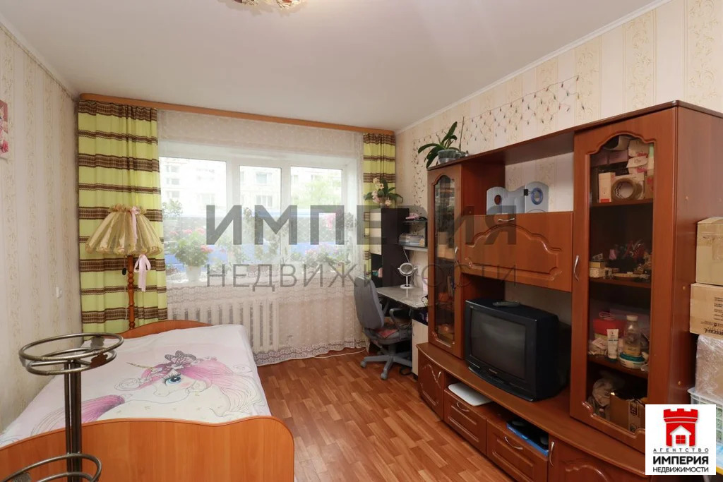Продажа квартиры, Магадан, ул. Берзина - Фото 1