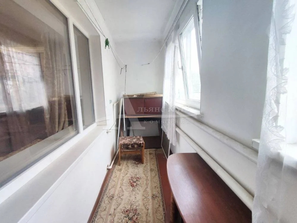 Продажа квартиры, Новопавловск, Кировский район, ул. Красная - Фото 5