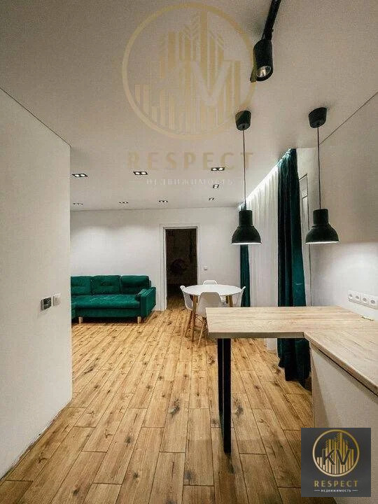 Продажа квартиры, Минеральные Воды, ул. 50 лет Октября - Фото 14