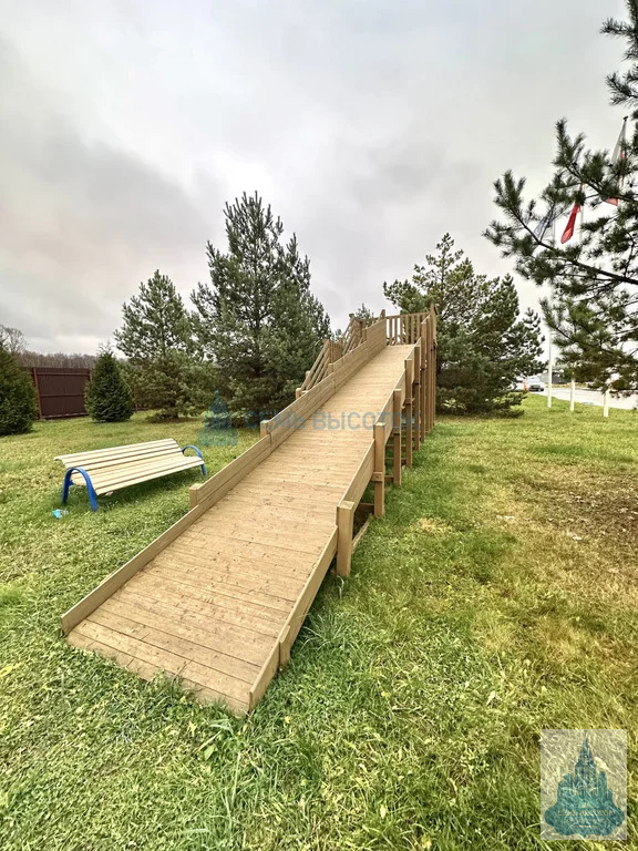 Продажа дома, Чехов, Чеховский район, 272 - Фото 47