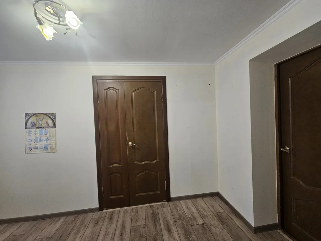 Продажа дома, Новоукраинский, Крымский район - Фото 8