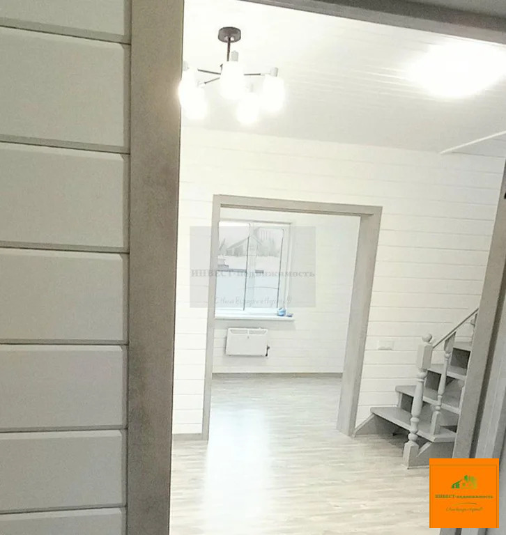 Продажа дома - Фото 11