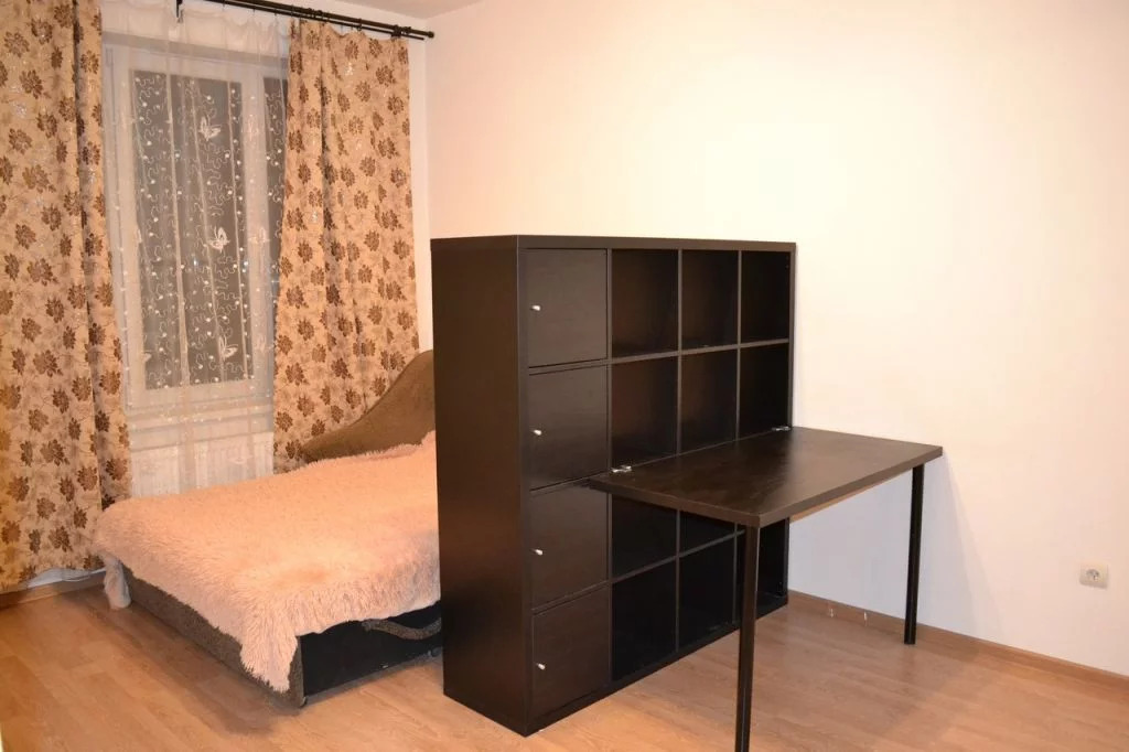 квартиры в иркутске снять посуточно недорого без посредников с фото. снять однокомнатную квартиру в боре. снимать студия в мичуринский. однокомнатную квартиру от хозяина. купить квартиру на 10 11 12.