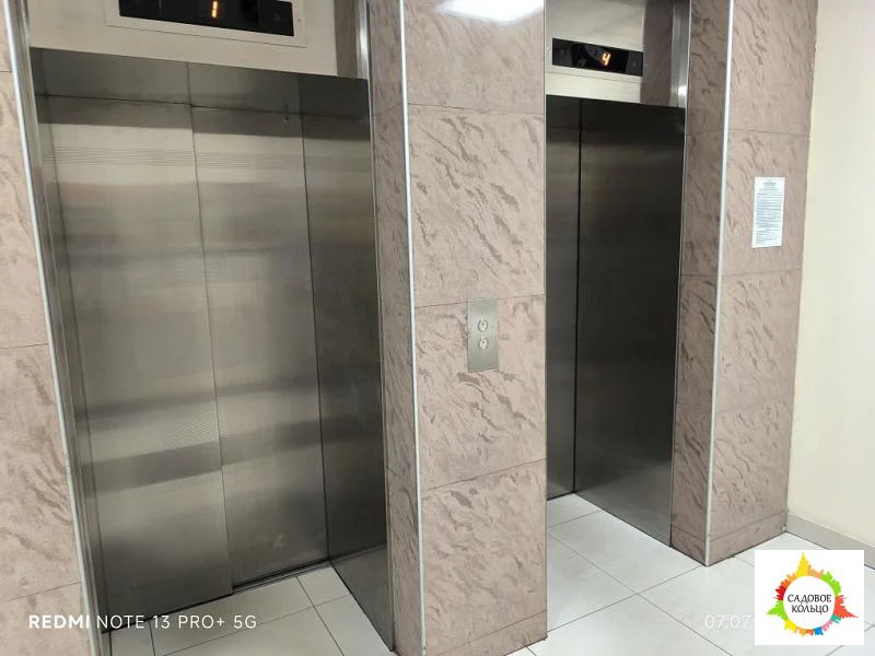 Предлагается в аренду офисный блок на 3 эт - Фото 17